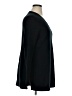 J.Jill Black Pullover Sweater Size XL (estimated) - photo 4