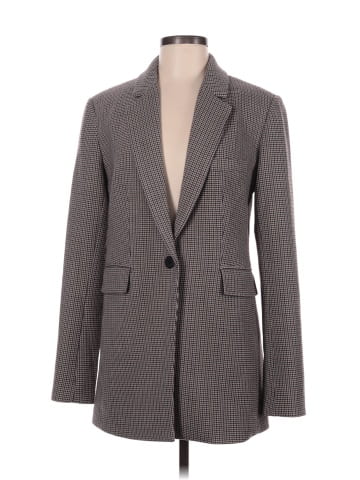 Nordstrom Blazer (view 1)