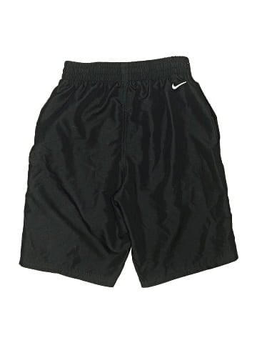 Nike Athletic Shorts (view 2)