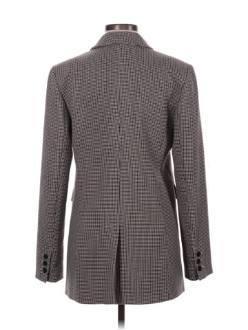 Nordstrom Blazer (view 2)