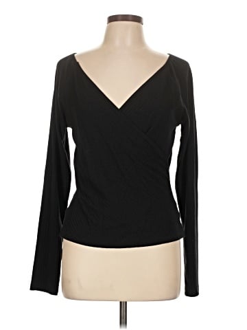 Gap Cardigan (view 1)