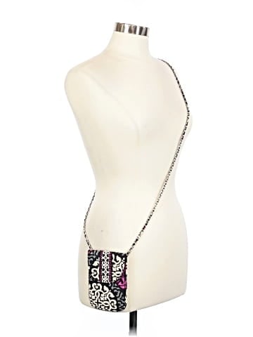 Vera Bradley Crossbody Bag (view 2)