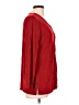 Units Petite Red Blazer Size L (petite) - photo 4