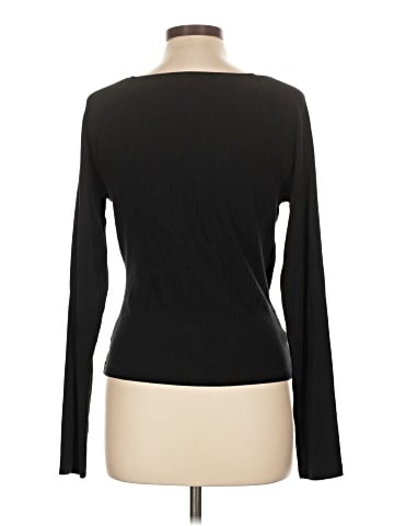 Gap Cardigan (view 2)