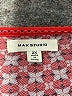 Max Studio Red Long Sleeve T-Shirt Size 2X - photo 7