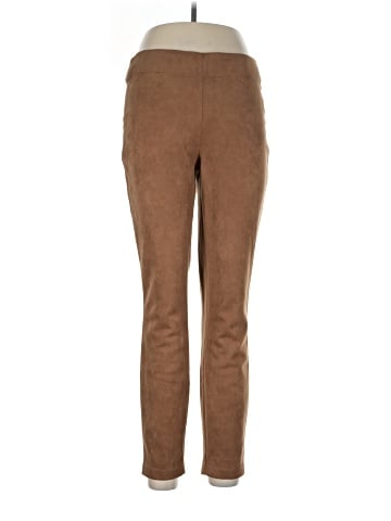 Max Studio Casual Pants (view 1)