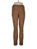 Max Studio Brown Casual Pants Size L - photo 1