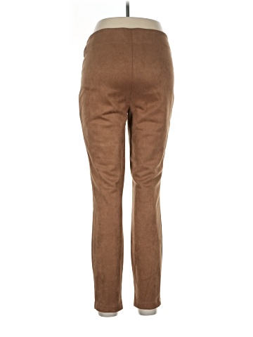 Max Studio Casual Pants (view 2)