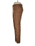 Max Studio Brown Casual Pants Size L - photo 5