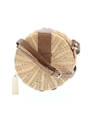 Marabelle Crossbody Bag (view 1)