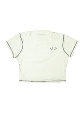 True Religion Short Sleeve T-Shirt (view 1)