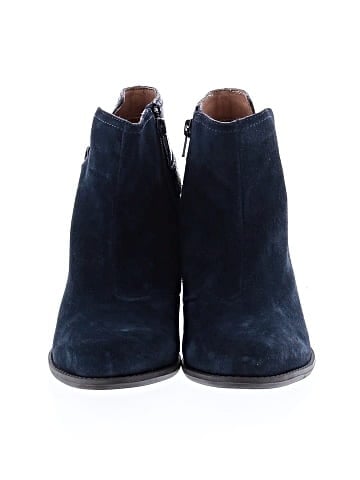 Vionic Ankle Boots (view 2)