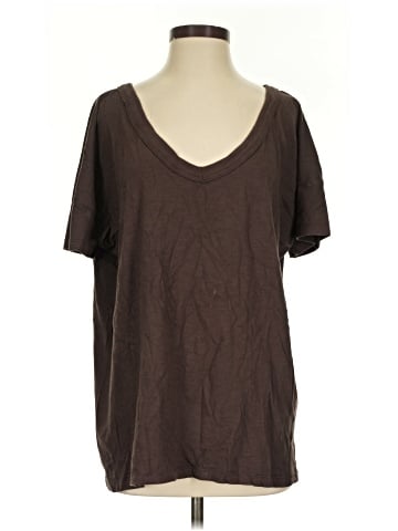 Aerie Short Sleeve T-Shirt (view 1)
