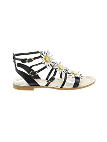 Kate Spade New York Sandals (view 1)