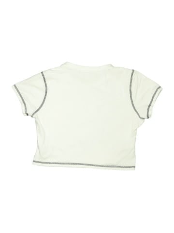 True Religion Short Sleeve T-Shirt (view 2)