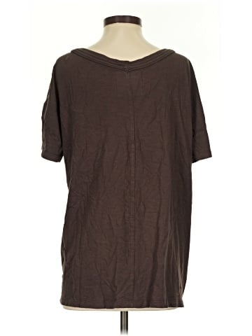 Aerie Short Sleeve T-Shirt (view 2)