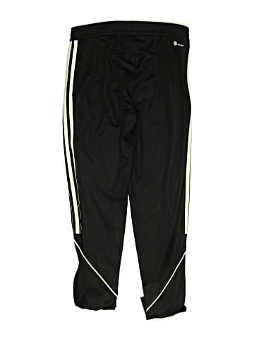 Adidas Track Pants (view 2)