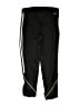 Adidas Black Track Pants Size S (kids) - photo 2