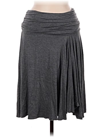 Sophie Max Casual Skirt (view 1)