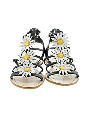 Kate Spade New York Sandals (view 2)