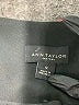 Ann Taylor Factory Black Blazer Size 12 - photo 6