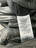 Ann Taylor Factory Black Blazer Size 12 - photo 7