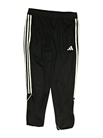 Adidas Track Pants (view 1)