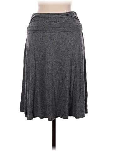 Sophie Max Casual Skirt (view 2)