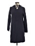 Purejill Blue Sweatshirt Size XS - photo 1