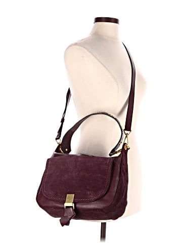 Vera Bradley Shoulder Bag (view 2)