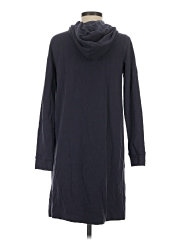 Purejill Sweatshirt (view 2)
