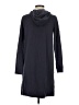 Purejill Blue Sweatshirt Size XS - photo 2