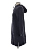 Purejill Blue Sweatshirt Size XS - photo 5