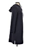Purejill Blue Sweatshirt Size XS - photo 4