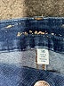 Seven7 Blue Jeans Size 16 - photo 7