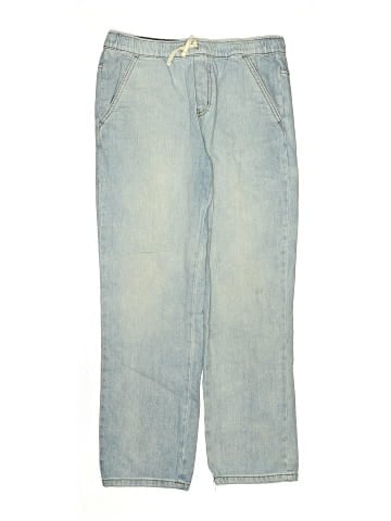 Cat & Jack Jeans (view 1)