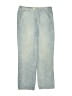Cat & Jack 100% Cotton Blue Jeans Size 18 - photo 1