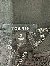 Torrid Black Jacket Size 2X Plus (2) - photo 6