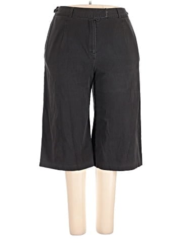Larry Levine Casual Pants (view 1)