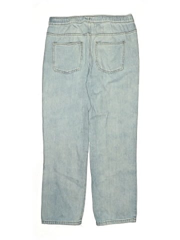 Cat & Jack Jeans (view 2)