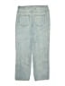 Cat & Jack 100% Cotton Blue Jeans Size 18 - photo 2