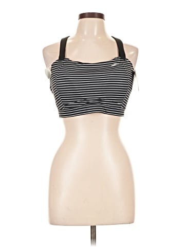 Brooks Tank Top (view 1)