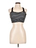 Brooks Black Tank Top Size Lg (38DD) - photo 1