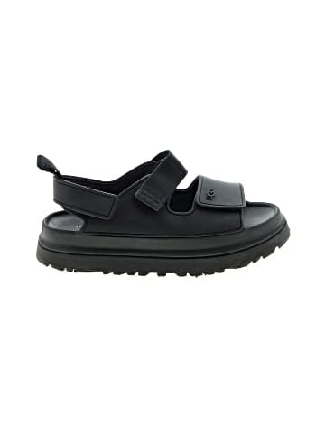 Ugg Sandals (view 1)