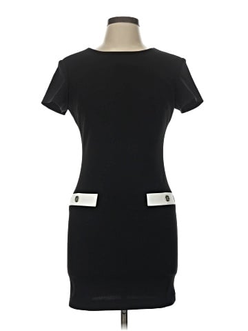Tommy Hilfiger Casual Dress (view 1)