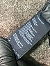 Tommy Hilfiger Black Coat Size M - photo 7