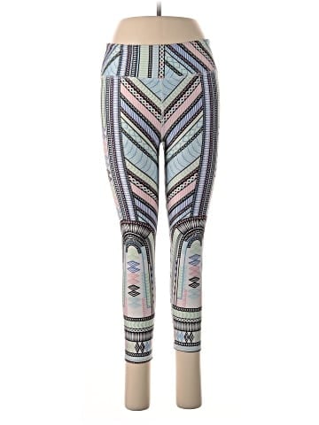 Unbranded Leggings (view 1)