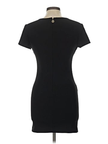 Tommy Hilfiger Casual Dress (view 2)