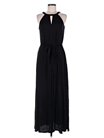 Ann Taylor Casual Dress (view 1)