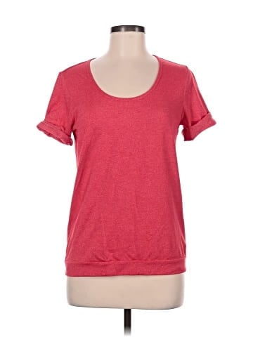 Lole Short Sleeve T-Shirt (view 1)